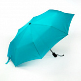 Зонт Colorissimo Cambridge US20TU Turquoise
