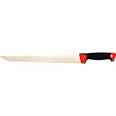 Нож для резки строительной изоляции Yato 500 мм YT-7623