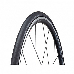 Покрышка Ritchey Road comp race PRD19237 слик 700x23 ZRI99095
