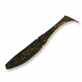 Рипер Akara Eatable RTR