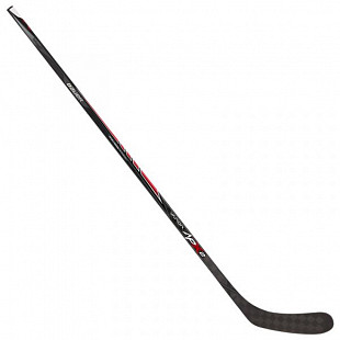 Клюшка Bauer Vapor APX2 Grip Jr