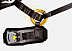 Страховочная привязь Petzl Sequoia