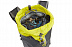 Рюкзак туристический Thule Stir 15L dark forest (3203558)