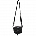Молодежная сумка Polar П4171 black
