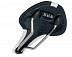 Седло Fizik Antares black/white 7043SXSA19601