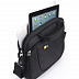 Сумка для ноутбука Case Logic AUA311K Black