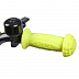 Велосипед Novatrack Blast 14" (2019) Turquoise 145MBLAST.TQ9
