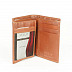 Кошелек Pola 4064к light brown Кошелек Pola 4064к light brown