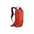 Гидратационный рюкзак Thule UpTake Bike Hydration 8L Rooibos (3203806)