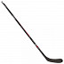 Клюшка Bauer Vapor APX2 Grip Jr
