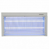 Уничтожитель насекомых KomarOFF GA-80 Light Sensor