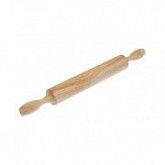 Скалка деревянная 1129950000000