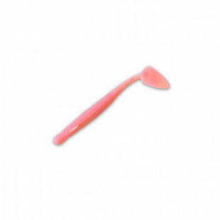 Рипер Akara 5 штук M-4 414 M4-414-F5