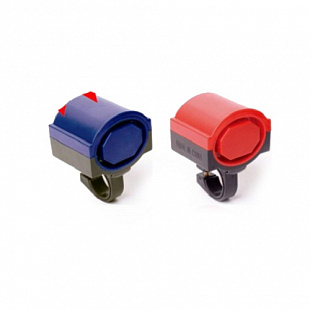 Велозвонок Vimpex Sport Jy-575