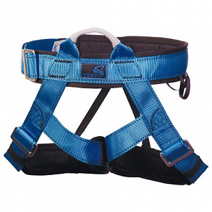 Поясная беседка Vento Высота 005