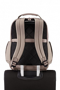 Рюкзак Samsonite Openroad Chic CL5*47 002