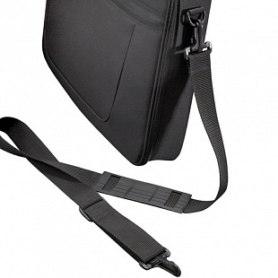 Сумка для ноутбука Case Logic VNCI215 Black (3201491)