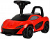 Автомобиль-каталка Chi Lok bo McLaren 372R red