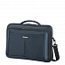 Сумка для ноутбука Samsonite Guardit 2.0 15.6" CM5-01001 Blue Сумка для ноутбука Samsonite Guardit 2.0 15.6" CM5-01001 Blue