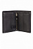 Портмоне Samsonite Attack SLG 60U-09021 Black