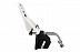 Велокресло Thule Yepp Maxi Seat Post white (12020237)