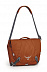 Сумка Osprey Flap Jack Courier