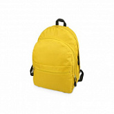 Рюкзак Trend 19549655 Yellow