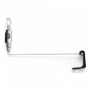 Свингер Akara №7 SVING-7