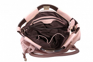 Женская сумка Pola 7002-1 beige