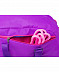 Сумка Chante Duffel CH19-017-23-33 purple