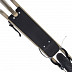 Самокат внедорожный Foxx City Line Beige 16/12" 16FOXXCL.BG7