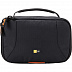 Сумка для фотоаппарата Case Logic SLRC208 Black Сумка для фотоаппарата Case Logic SLRC208 Black
