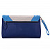 Клатч Pola 7026ж blue