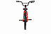 Велосипед Kellys Trick 20" (2018) red Велосипед Kellys Trick 20" (2018) red