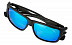 Очки Powerslide Casual Cobalt 907078 black