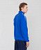 Костюм спортивный Jogel CAMP Lined Suit blue/dark blue