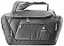 Сумка дорожная Deuter Aviant Duffel Pro 40 3521020-7000 black