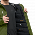 Куртка мужская Jack Wolfskin Troposphere Men cypress green
