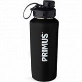 Фляга Primus TrailBottle 1L black