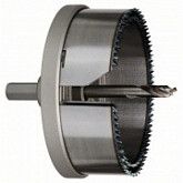 Набор пильных венцов Bosch 90-100 мм 2 пр 2 608 584 064