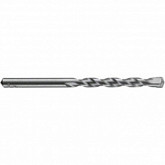 Сверло по бетону Bosch CYL-3 2x10x16 см 2608597673