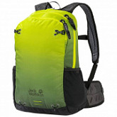 Рюкзак Jack Wolfskin Halo 22 Pack lime
