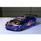 Радиоуправляемая машина FS Racing GX-4 Touring Car ДВС 1:10 FS-51110