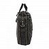 Мужская сумка Pola 0121 black