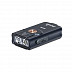 Фонарь Fenix Компактный E03R black