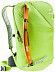 Рюкзак Deuter Freerider Lite 20 3303121-8006 citrus (2020-21)