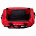 Сумка Bauer Vapor Pro Duffle Bag red