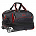 Дорожная сумка Beskin 113801 black
