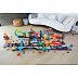 Игровой набор Hot Wheels City Автосервис (HDR25)