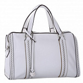 Женская сумка Pola 4122 white